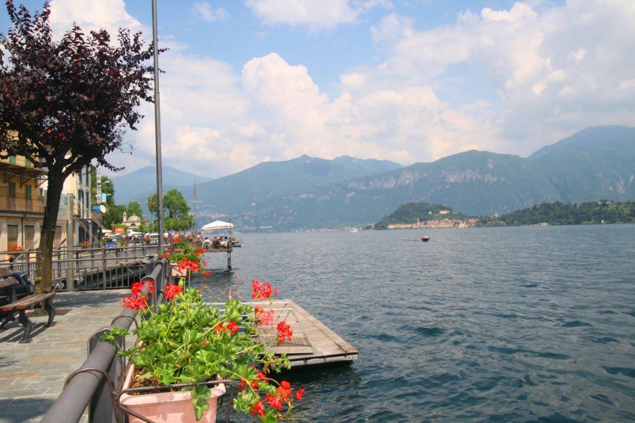 Suite Dei Fabbri Mezzegra Exterior photo